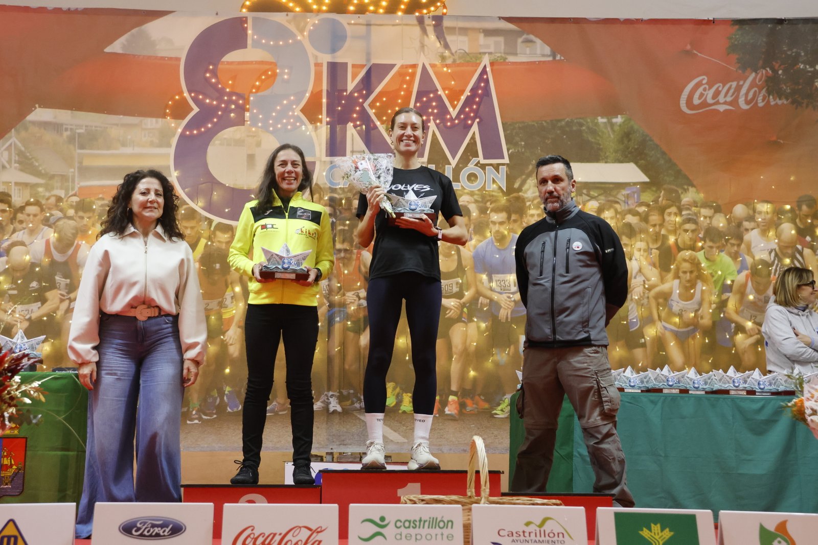 _MMV9999A (1116).JPG